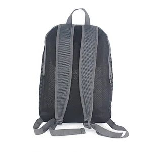 Navo Foldable Bag Foldable Rucksack,foldable rucksack,waterproof foldable backpack,foldable travel backpack,foldaway rucksack,eco chic foldable backpack,folding rucksack,small foldable backpack,foldable hiking backpack,eco chic rucksack,bekahizar backpack