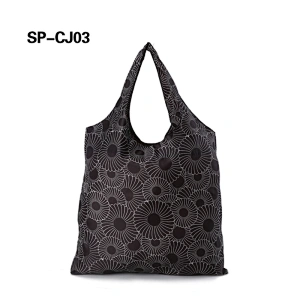 Navo Foldable Shopping Bag,handbags for women,purses for women,telfar bag,shopping bag,jute bag,ted baker purse,chanel tote bag,gucci bag sale,christian dior tote bag,hermès birkin handbags & purses