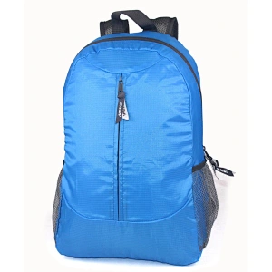Navo Water prof Foldable Backpack,backpack,diaper bag backpack,backpack,diaper bag backpack,rucksack,fjallraven kanken,kanken,north face backpack