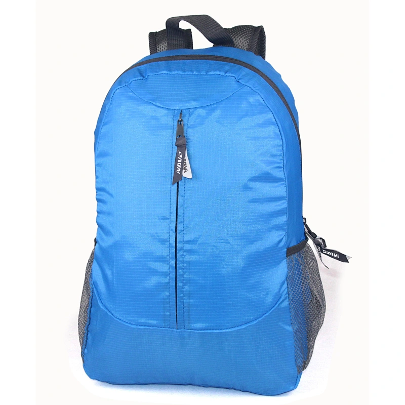 Navo Water prof Foldable Backpack,backpack,diaper bag backpack,backpack,diaper bag backpack,rucksack,fjallraven kanken,kanken,north face backpack