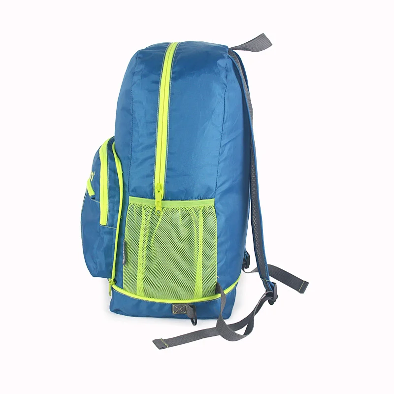 Navo Water Resistant Rucksack Foldable Backpack,rucksack,backpack for girls,backpacks for women,laptop backpack,hiking backpack,leather backpack,osprey backpack,satch rucksack,black backpack,waterproof backpack
