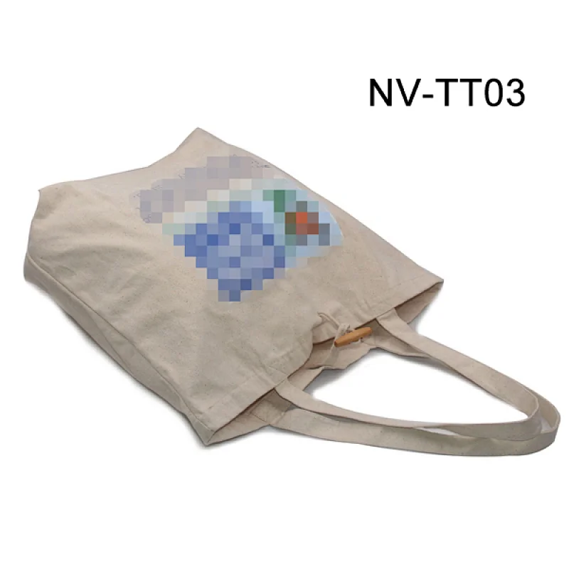 Navo Customized Convas Tote Bag,tote bag,tote,totes,dior tote bag,goyard tote,leather tote bag,black tote bag,christian dior tote bag,canvas tote bags,louis vuitton tote