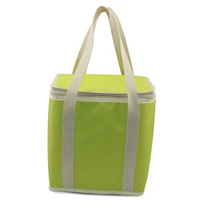 Navo  600D oxford Insulated Reusable Pizza Bag,pizza bag,pizza delivery bag,pizza pouch,thermal delivery bag,uber eats insulated bag,insulated pizza bag,doordash pizza bag,pizza warmer bag,pizza in a bag,hot delivery bags