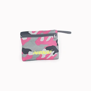 Navo SLING BAG,sling bag,sling bags for women,sling bags for girls,sling bag for men,coach sling bag,lv sling bag,gucci sling bag,louis vuitton sling bag,sling backpack,nike sling bag