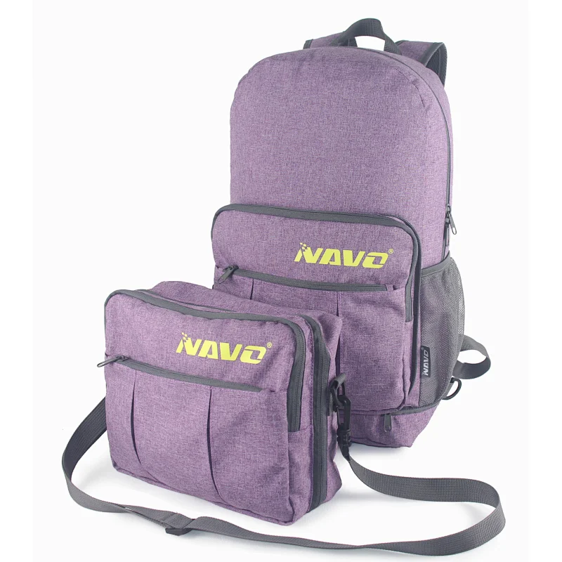 Navo Foldable Rucksack,rucksack,leather backpack,laptop backpack,hiking backpack,waterproof backpack,black backpack,satch rucksack,backpack for girls,osprey backpack,backpacks for women