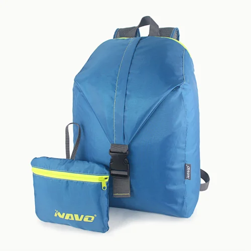 Navo Foldable Rucksack,rucksack,backpack for girls,backpacks for women,laptop backpack,hiking backpack,leather backpack,osprey backpack,satch rucksack,black backpack,waterproof backpack