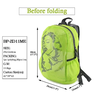 Navo mesh  Backpack,backpack,diaper bag backpack,rucksack,fjallraven kanken,kanken,north face backpack,jansport backpack,gucci backpack,cat backpack,mcm backpack
