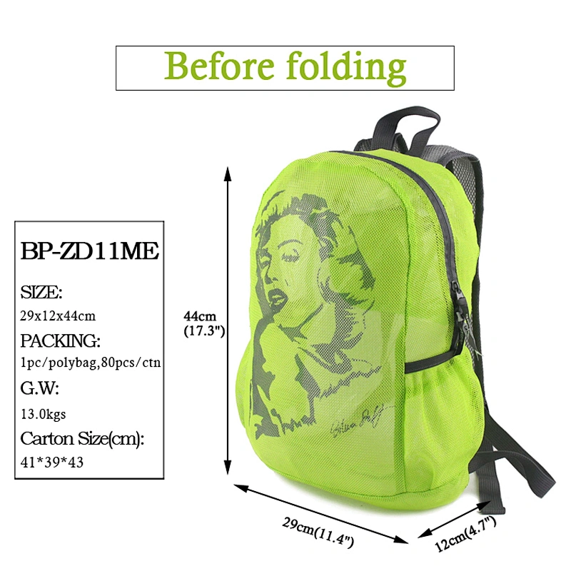 Navo mesh  Backpack,backpack,diaper bag backpack,rucksack,fjallraven kanken,kanken,north face backpack,jansport backpack,gucci backpack,cat backpack,mcm backpack