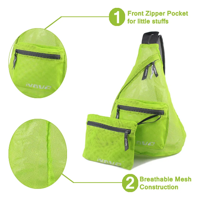 Navo GREEN SLING BAG,sling bag,sling bags for women,sling bag for men,sling bags for girls