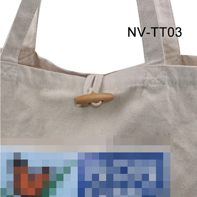 Navo Customized Convas Tote Bag,tote bag,tote,totes,dior tote bag,goyard tote,leather tote bag,black tote bag,christian dior tote bag,canvas tote bags,louis vuitton tote