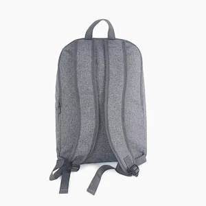 Navo Foldable Rucksack,rucksack,leather backpack,laptop backpack,hiking backpack,waterproof backpack,black backpack,satch rucksack,backpack for girls,osprey backpack,backpacks for women