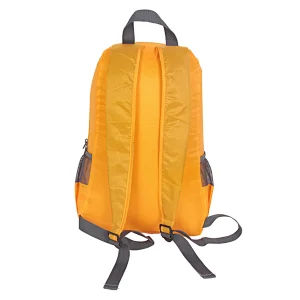Navo Backpack bags,backpack,rucksack,nike backpack,mini backpack,jansport backpack,north face backpack,gucci backpack,mcm backpack,kanken backpack,backpack bags