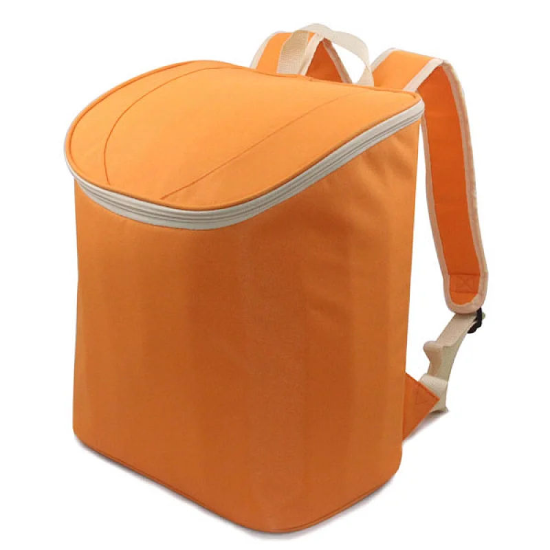 Navo 600D oxford Insulate Lunch Bag/Lunch Box/Lunch Tote/Picnic Bags Insulated Cooler Travel Organizer Backpack,lunch box backpack,backpack lunch bag