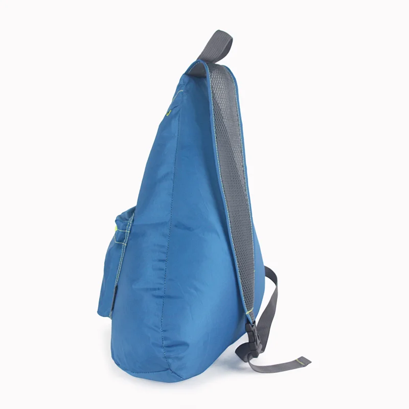 Navo SLING BAG,sling bag,sling bags for women,sling bags for girls,sling bag for men,coach sling bag,lv sling bag,gucci sling bag,louis vuitton sling bag,sling backpack,nike sling bag
