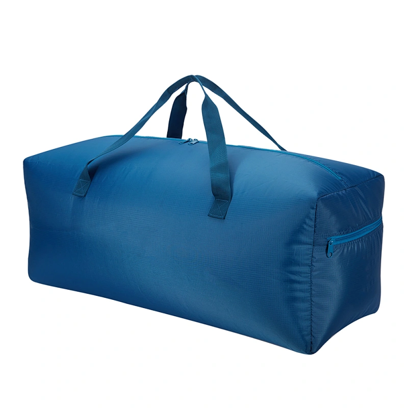 Navo BLUE FOLDABLE BAG,foldable bag,foldable shopping bag,foldable backpack,folding bag,foldable tote bag,foldable duffle bag,folding shopping bags,foldable travel bag,zomake backpack,folding backpack