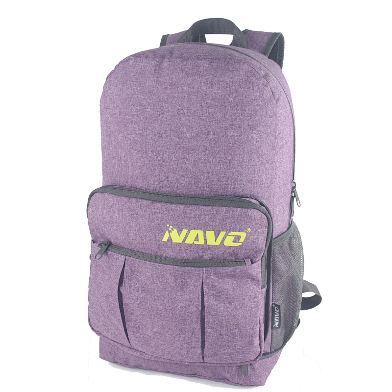 Navo Foldable Rucksack,rucksack,leather backpack,laptop backpack,hiking backpack,waterproof backpack,black backpack,satch rucksack,backpack for girls,osprey backpack,backpacks for women