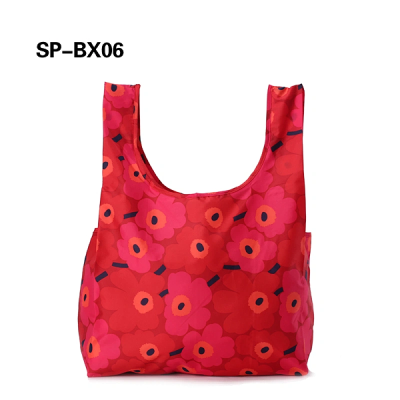 Navo Foldable Shopping Bag,handbags for women,purses for women,telfar bag,shopping bag,jute bag,ted baker purse,chanel tote bag,gucci bag sale,christian dior tote bag,hermès birkin handbags & purses