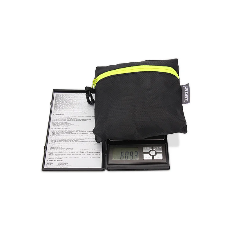 Navo Backpack bags,backpack bags,backpack,rucksack,north face backpack,jansport backpack,gucci backpack,mcm backpack,mini backpack,kanken backpack,nike backpack
