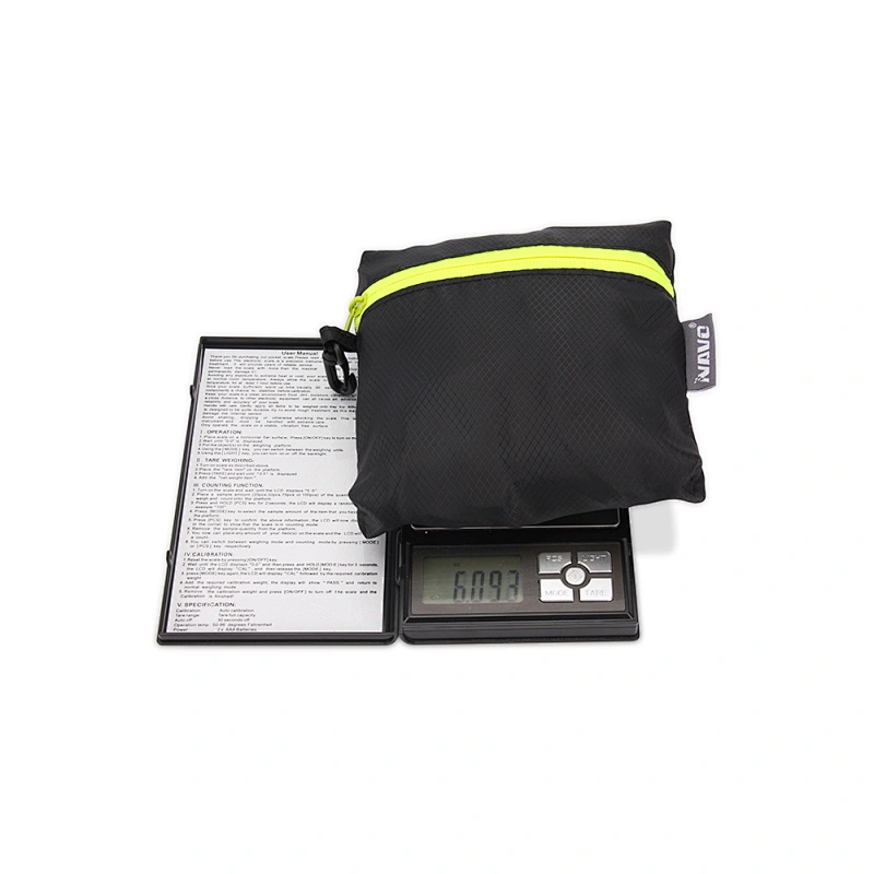 Navo Backpack bags,backpack bags,backpack,rucksack,north face backpack,jansport backpack,gucci backpack,mcm backpack,mini backpack,kanken backpack,nike backpack