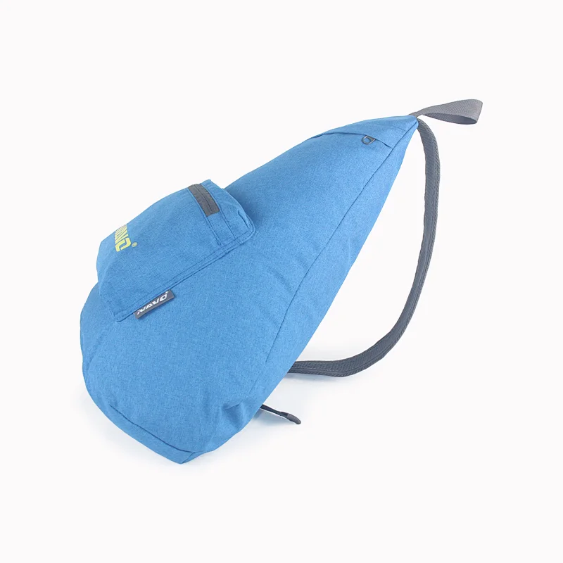 Navo SLING BAG,sling bag,sling bags for women,sling bag for men,sling bags for girls,coach sling bag,sling backpack,louis vuitton sling bag