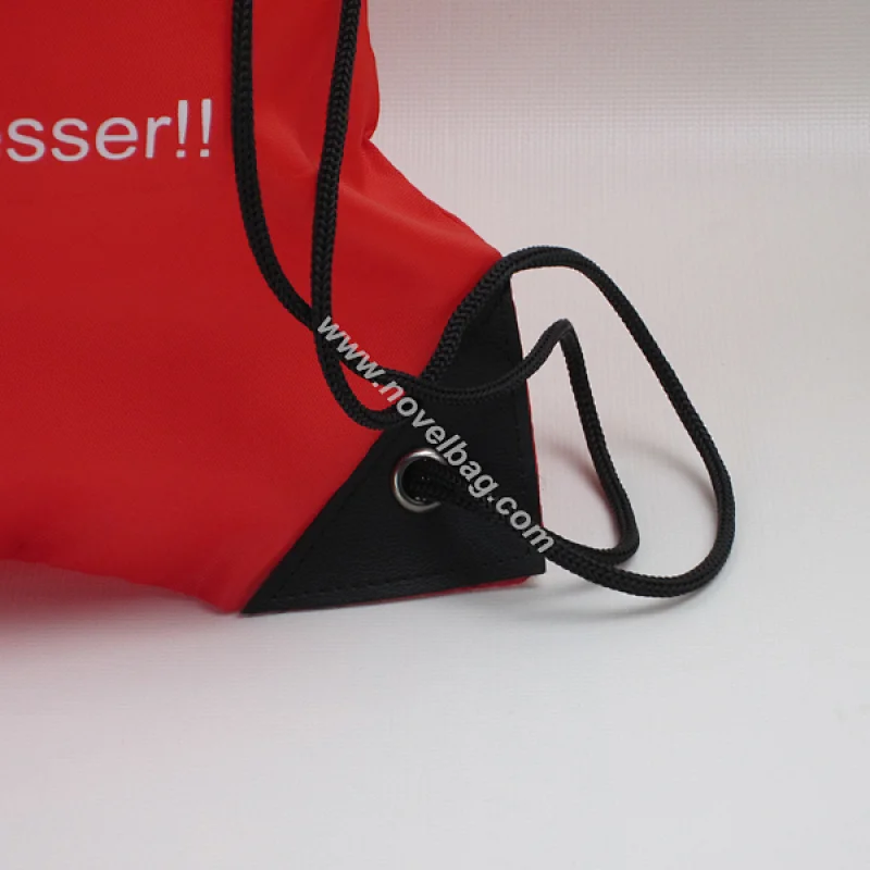Navo Drawstring Backpack Bags,drawstring bags,string bag,drawstring backpack,nike drawstring bag,chanel drawstring bag,drawstring pouch,cinch bag,string backpack,cotton drawstring bags,adidas drawstring bag