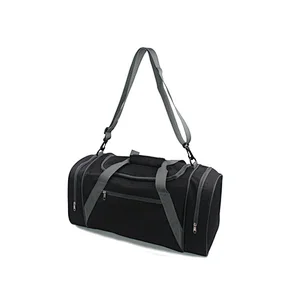Navo Foldable Travel Bag,suitcase,luggage,carry on luggage,travel bag,luggage sets,weekend bag,toiletry bag,luggage bags,garment bag,packing cubes