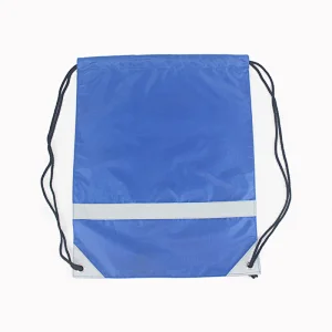 Navo Drawstring Backpack Bags,drawstring bags,string bag,drawstring backpack,nike drawstring bag,chanel drawstring bag,drawstring pouch,cinch bag,string backpack,cotton drawstring bags,adidas drawstring bag