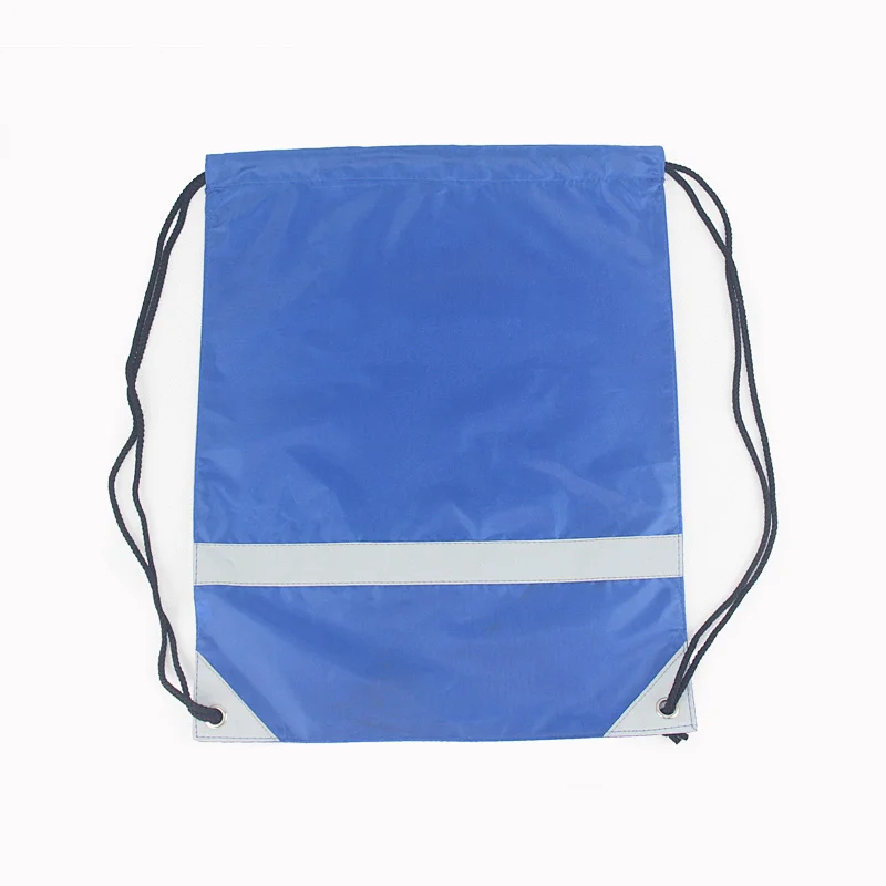 Navo Drawstring Backpack Bags,drawstring bags,string bag,drawstring backpack,nike drawstring bag,chanel drawstring bag,drawstring pouch,cinch bag,string backpack,cotton drawstring bags,adidas drawstring bag