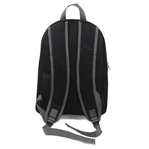 Navo School Backpacks,backpacks,rucksack,fjallraven kanken,kanken,north face backpack,jansport backpack,gucci backpack,cat backpack,mcm backpack,mini backpack