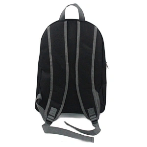 Navo School Backpacks,backpacks,rucksack,fjallraven kanken,kanken,north face backpack,jansport backpack,gucci backpack,cat backpack,mcm backpack,mini backpack