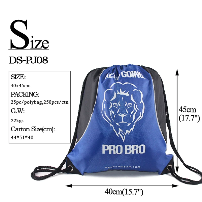 Navo Drawstring Backpack Bags,drawstring bags,string bag,drawstring backpack,nike drawstring bag,chanel drawstring bag,drawstring pouch,cinch bag,string backpack,cotton drawstring bags,adidas drawstring bag