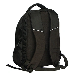 Navo School Backpacks,backpacks,rucksack,north face backpack,jansport backpack