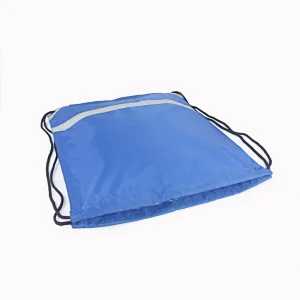 Navo Drawstring Backpack Bags,drawstring bags,string bag,drawstring backpack,nike drawstring bag,chanel drawstring bag,drawstring pouch,cinch bag,string backpack,cotton drawstring bags,adidas drawstring bag