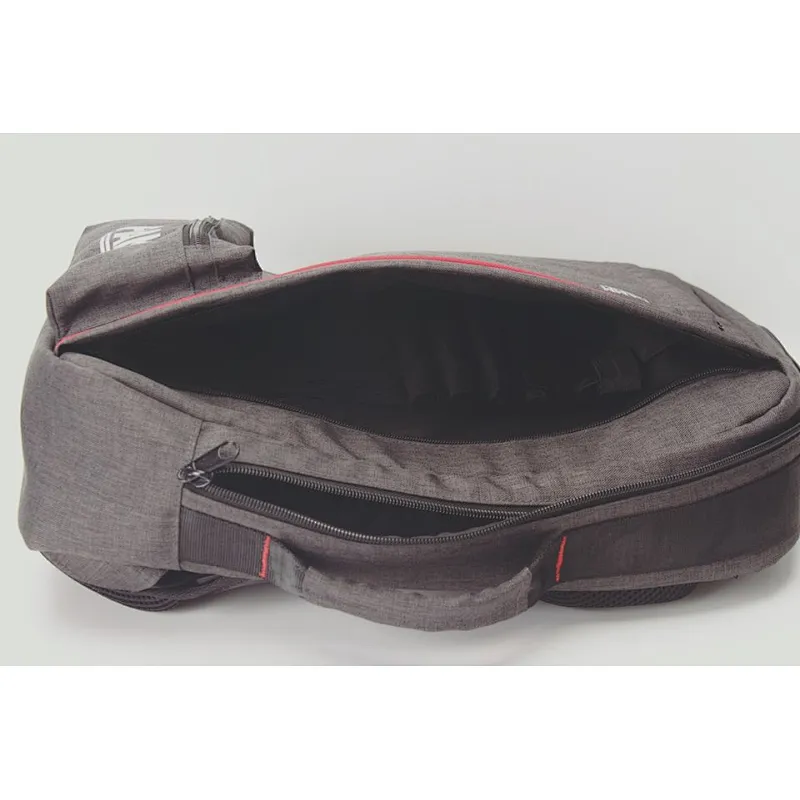 Navo Multifunctional Computer Bag,computer bag,computer backpack,computer bag for women,lenovo laptop case,17 laptop bag,laptop case 15.6 inch