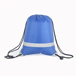 Navo Drawstring Backpack Bags,drawstring bags,string bag,drawstring backpack,nike drawstring bag,chanel drawstring bag,drawstring pouch,cinch bag,string backpack,cotton drawstring bags,adidas drawstring bag