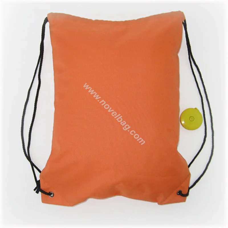 Navo Drawstring Backpack Bags,drawstring bags,string bag,drawstring backpack,nike drawstring bag,chanel drawstring bag,drawstring pouch,cinch bag,string backpack,cotton drawstring bags,adidas drawstring bag