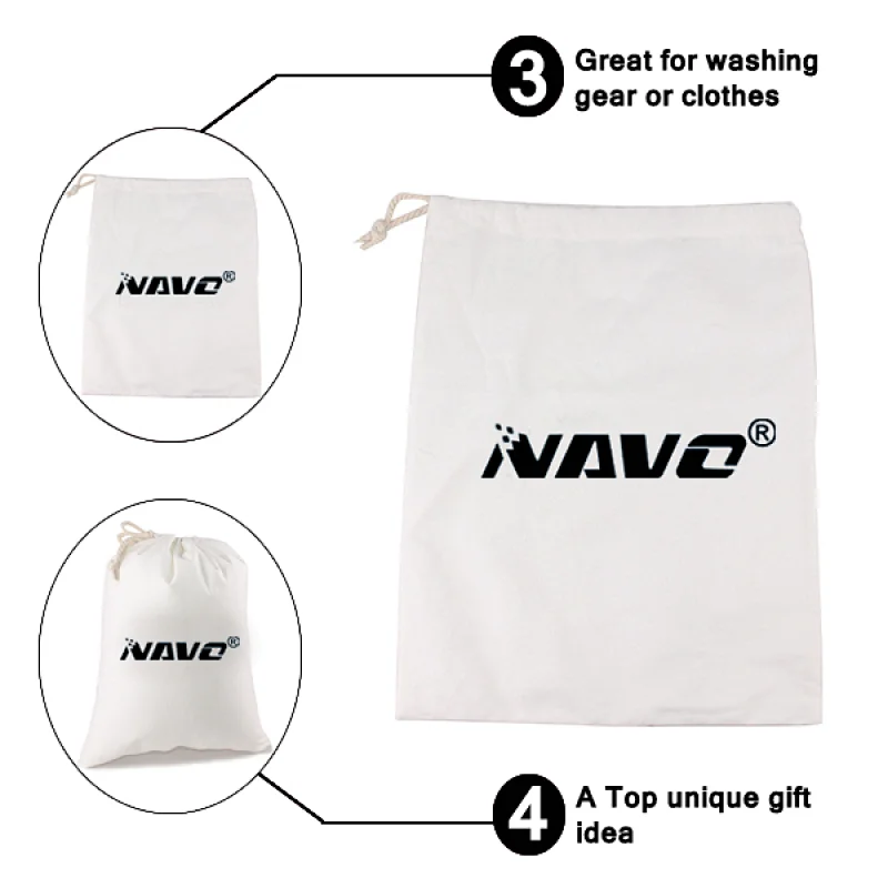 Navo Drawstring Bags Laundry bag,drawstring bags,string bag,drawstring backpack,nike drawstring bag,chanel drawstring bag,drawstring pouch,cinch bag,string backpack,cotton drawstring bags,adidas drawstring bag