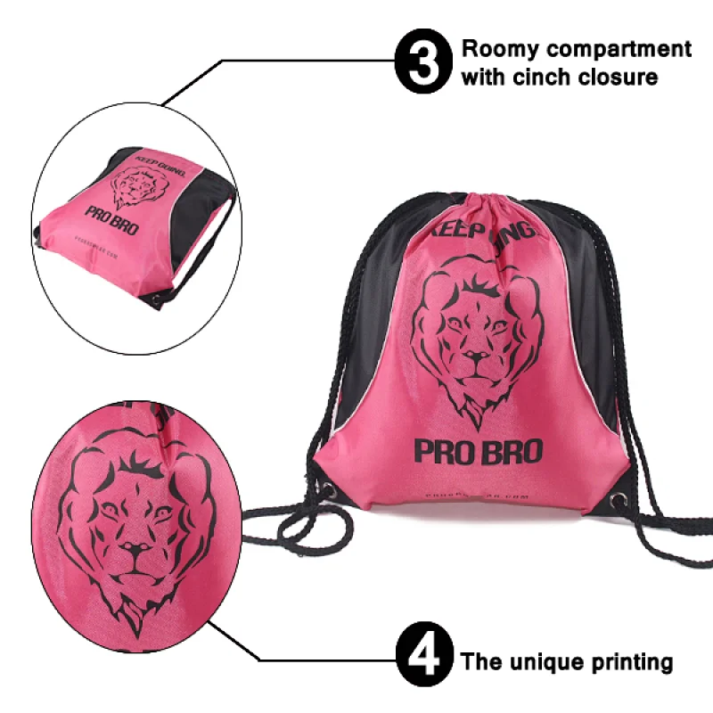 Navo Drawstring Backpack Bags,drawstring bags,string bag,drawstring backpack,nike drawstring bag,chanel drawstring bag,drawstring pouch,cinch bag,string backpack,cotton drawstring bags,adidas drawstring bag