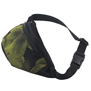 Navo Waist Bag,waist bag,gucci fanny pack,bumbag,louis vuitton fanny pack,supreme fanny pack,lululemon fanny pack,fanny packs for women,coach fanny pack,patagonia fanny pack,louis vuitton belt bag