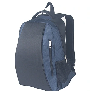 Navo daily packback,packback,packback login,pack back,packback msu,packback books,packback ncsu,packback psu,packback designs,packback school