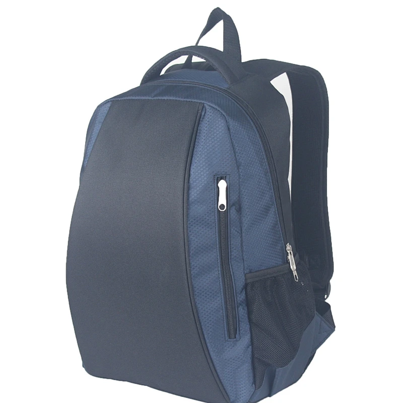 Navo daily packback,packback,packback login,pack back,packback msu,packback books,packback ncsu,packback psu,packback designs,packback school