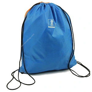 Navo Drawstring Backpack Bags,drawstring bags,string bag,drawstring backpack,nike drawstring bag,chanel drawstring bag,drawstring pouch,cinch bag,string backpack,cotton drawstring bags,adidas drawstring bag