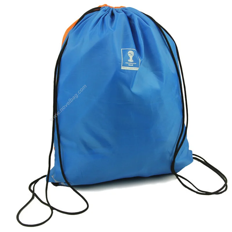 Navo Drawstring Backpack Bags,drawstring bags,string bag,drawstring backpack,nike drawstring bag,chanel drawstring bag,drawstring pouch,cinch bag,string backpack,cotton drawstring bags,adidas drawstring bag
