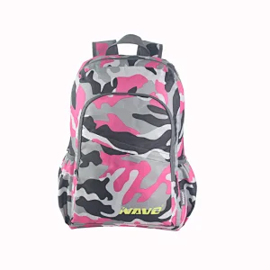 Navo Colord Army Foldable Backpack,backpack,rucksack,north face backpack,mcm backpack