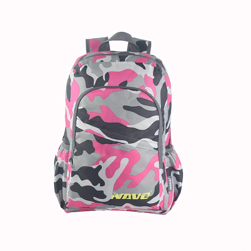 Navo Colord Army Foldable Backpack,backpack,rucksack,north face backpack,mcm backpack