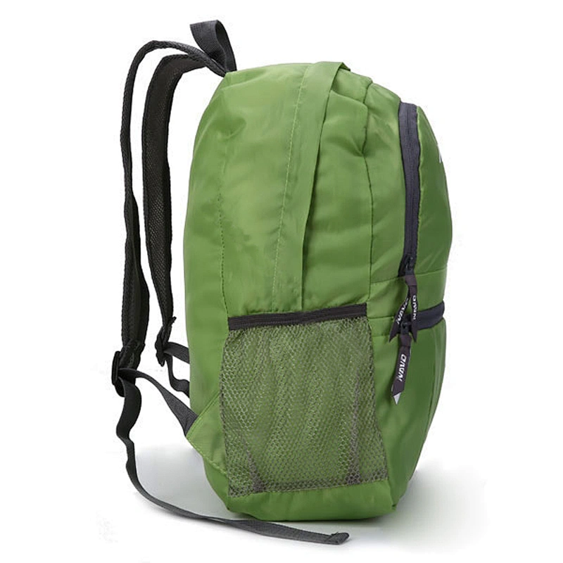 Navo Green Rucksack Foldable Bag,rucksack,backpack for girls,backpacks for women,laptop backpack,hiking backpack,leather backpack,osprey backpack,black backpack