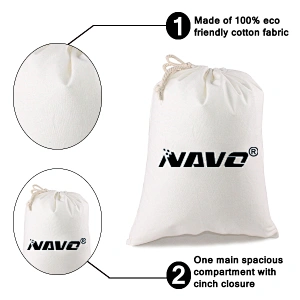 Navo Drawstring Bags Laundry bag,drawstring bags,string bag,drawstring backpack,nike drawstring bag,chanel drawstring bag,drawstring pouch,cinch bag,string backpack,cotton drawstring bags,adidas drawstring bag