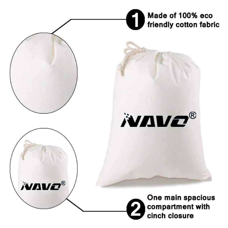 Navo Drawstring Bags Laundry bag,drawstring bags,string bag,drawstring backpack,nike drawstring bag,chanel drawstring bag,drawstring pouch,cinch bag,string backpack,cotton drawstring bags,adidas drawstring bag