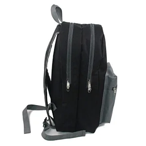 Navo School Backpacks,backpacks,rucksack,fjallraven kanken,kanken,north face backpack,jansport backpack,gucci backpack,cat backpack,mcm backpack,mini backpack