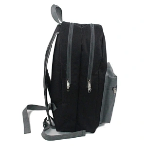 Navo School Backpacks,backpacks,rucksack,fjallraven kanken,kanken,north face backpack,jansport backpack,gucci backpack,cat backpack,mcm backpack,mini backpack